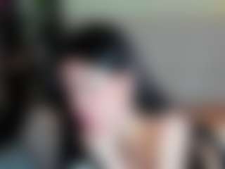 Tune-Godness's Live Sex Cam Show