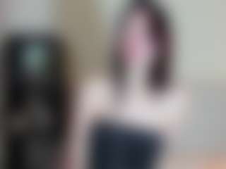 Tune-Godness's Live Sex Cam Show