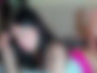 Live cam show with Tune-Godness - Small Ass on SquirtSoMuch