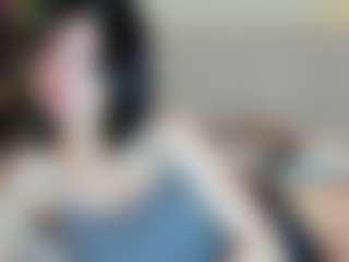 Live cam show with Tune-Godness - Small Ass on parknlotfishbdy