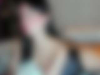 Tune-Godness's Live Sex Cam Show