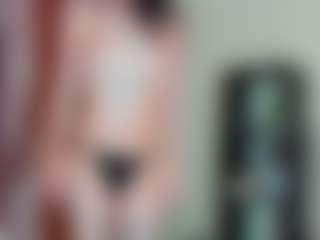 Tune-Godness's Live Sex Cam Show