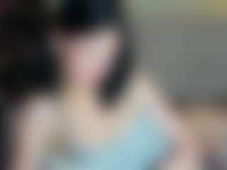 Tune-Godness's Live Sex Cam Show