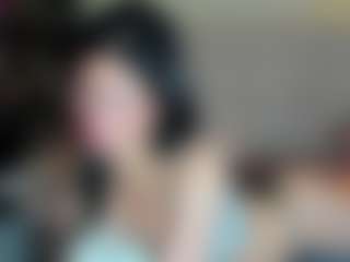 Tune-Godness's Live Sex Cam Show
