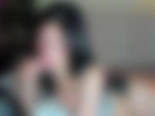 Tune-Godness's Live Sex Cam Show