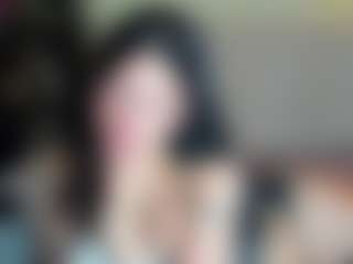 Tune-Godness's Live Sex Cam Show