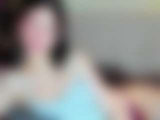 Live cam show with Tune-Godness - Small Ass on Strip Flash - Live Sex Shows