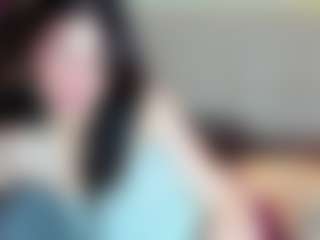 Live cam show with Tune-Godness - Thong on Strip Flash - Live Sex Shows
