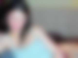 Tune-Godness's Live Sex Cam Show