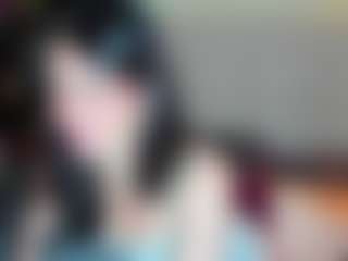 Tune-Godness's Live Sex Cam Show