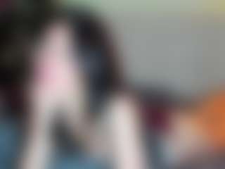 Tune-Godness's Live Sex Cam Show