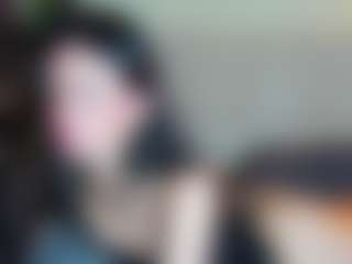 Tune-Godness's Live Sex Cam Show