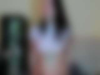 Live cam show with Tune-Godness - College on Camsoda