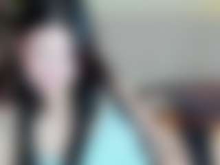 Live cam show with Tune-Godness - Thong on CamwithHer