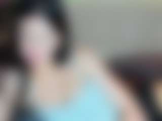 Live cam show with Tune-Godness - Thong on nudelive.tv