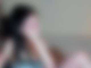 Tune-Godness's Live Sex Cam Show
