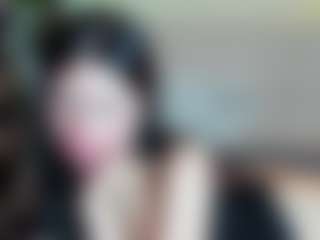 Live cam show with Tune-Godness - Bedroom Brown Hair on SpankPalCams