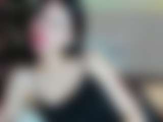 Live cam show with Tune-Godness - Ahegao on Strip Flash - Live Sex Shows