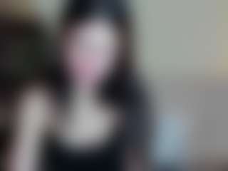Tune-Godness's Live Sex Cam Show
