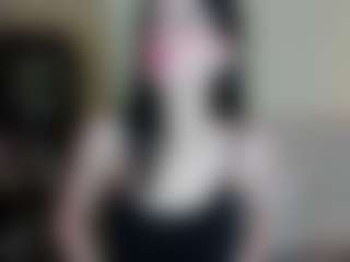 Tune-Godness's Live Sex Cam Show