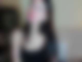 Tune-Godness's Live Sex Cam Show