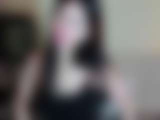 Live cam show with Tune-Godness - Young Adult on https://playwithruby.com