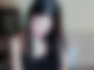 Tune-Godness's Live Sex Cam Show