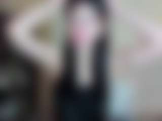 Tune-Godness's Live Sex Cam Show