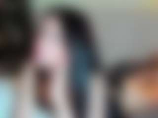 Live cam show with Tune-Godness - College Brown Hair on camwithhim.com