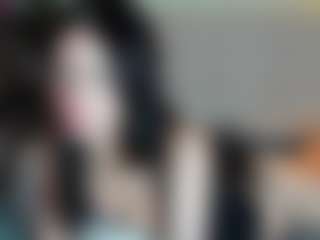 Live cam show with Tune-Godness - Normal on SpankPalCams