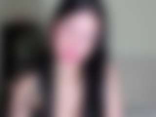 Tune-Godness's Live Sex Cam Show