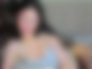 Live cam show with Tune-Godness - Small Ass on fapnchat