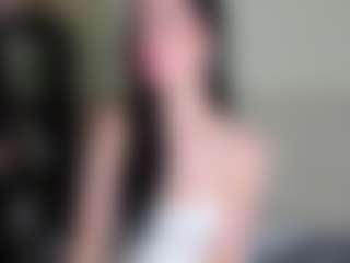Tune-Godness's Live Sex Cam Show