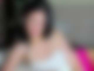 Live cam show with Tune-Godness - Lush on Uber Horny