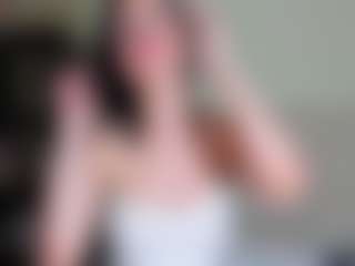 Tune-Godness's Live Sex Cam Show