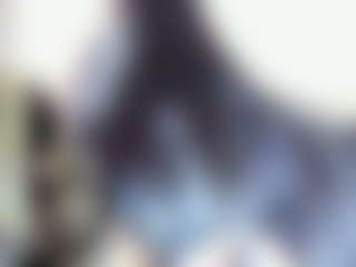 Live cam show with Tune-Godness - Small Ass on Cam Slut