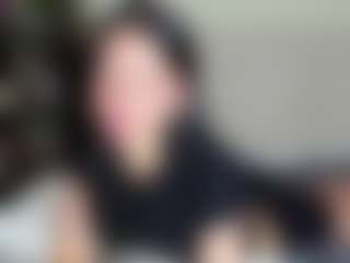 Live cam show with Tune-Godness - Green Eyes on xfollow cams