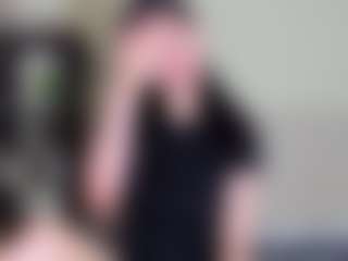 Live cam show with Tune-Godness - Normal on Lustler