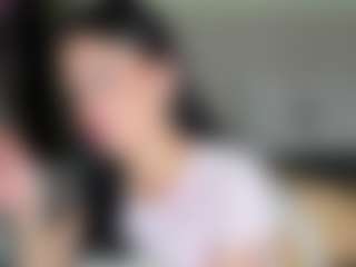 Tune-Godness's Live Sex Cam Show