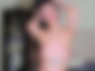 Tune-Godness's Live Sex Cam Show
