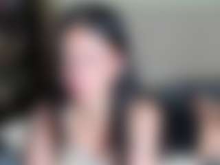 Tune-Godness's Live Sex Cam Show