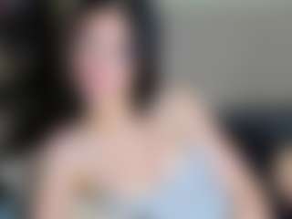 Live cam show with Tune-Godness - College on Camsoda