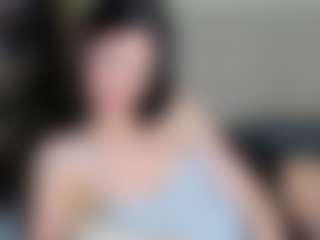 Live cam show with Tune-Godness - College on Camsoda