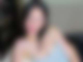 Live cam show with Tune-Godness - College on Camsoda