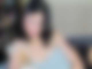 Tune-Godness's Live Sex Cam Show