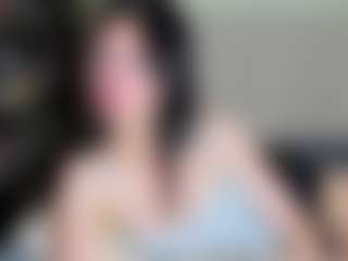 Tune-Godness's Live Sex Cam Show