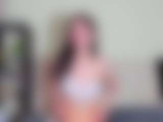 Live cam show with Tune-Godness - Sexy on CamClone
