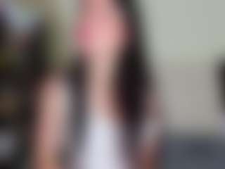 Live cam show with Tune-Godness - College Brown Hair on CamClone