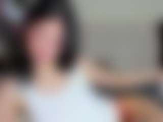 Live cam show with Tune-Godness - College on Nude Chat * 1 On 1 Webcam Sex * Live Cam Show