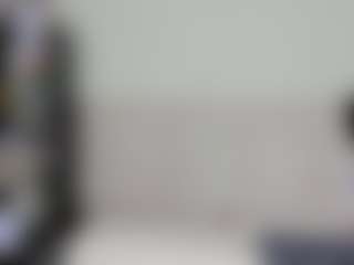 Live cam show with Tune-Godness - Normal on liverealitysex.com